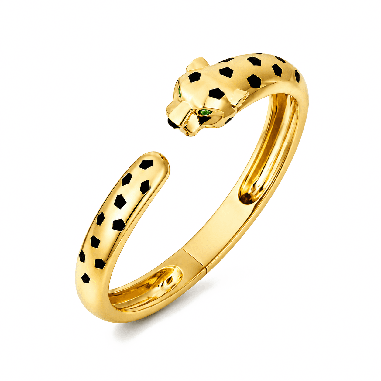داستان مرصع